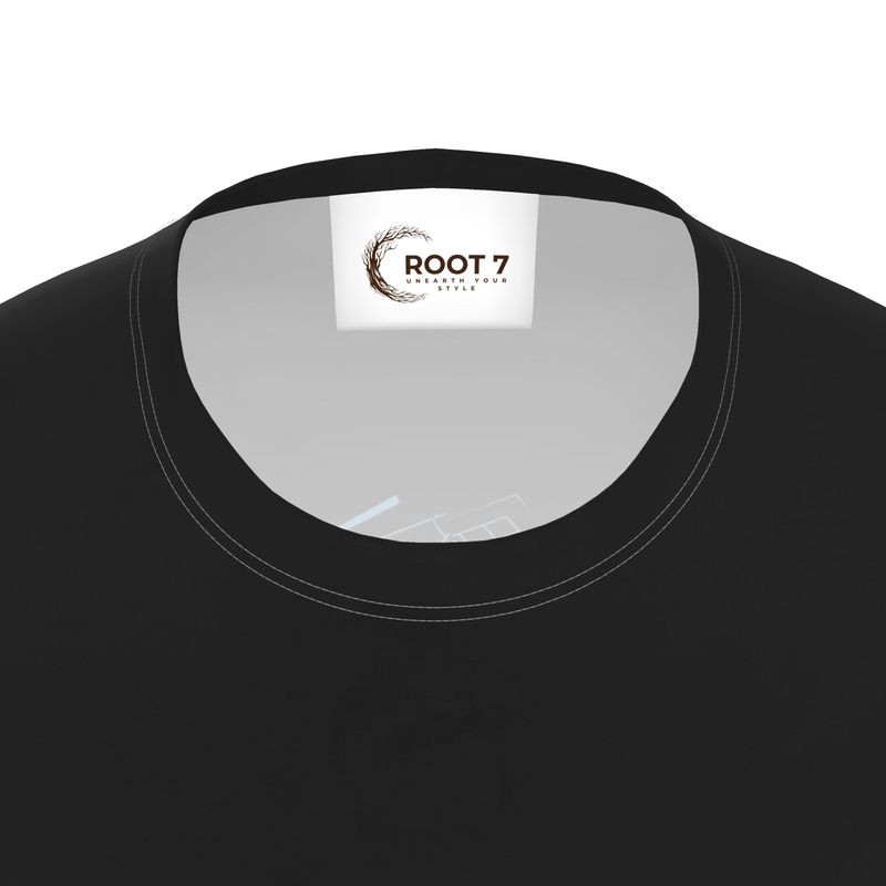 The "Unconventional Move 37" T-Shirt