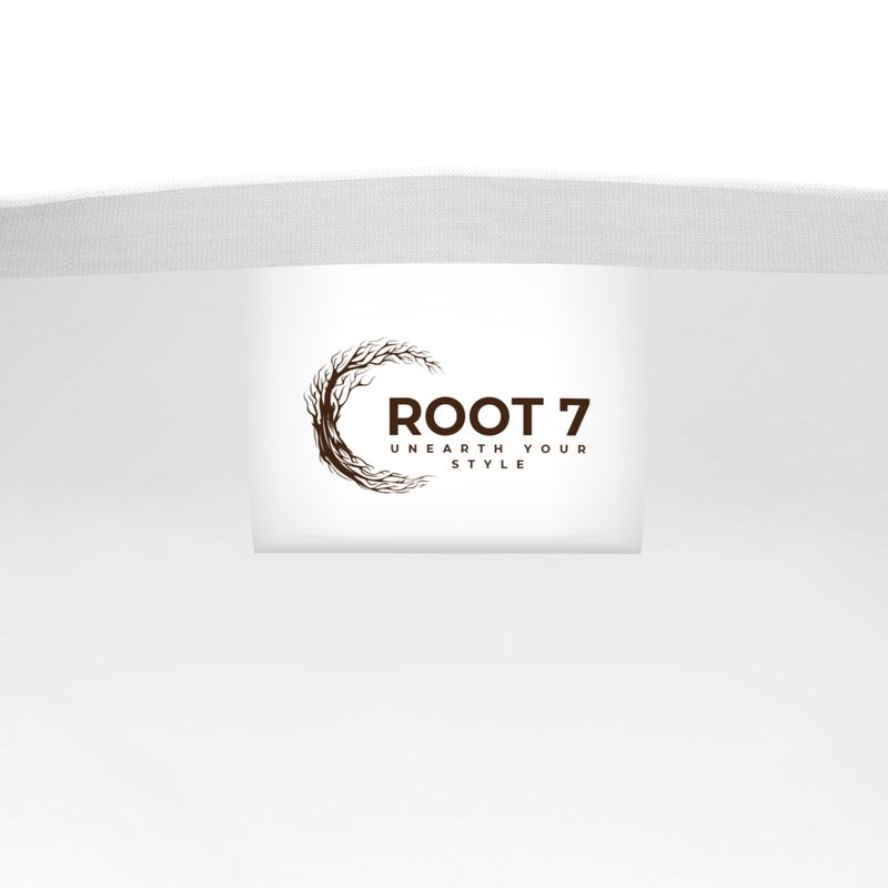 The "Unconventional Move 37" T-Shirt - White