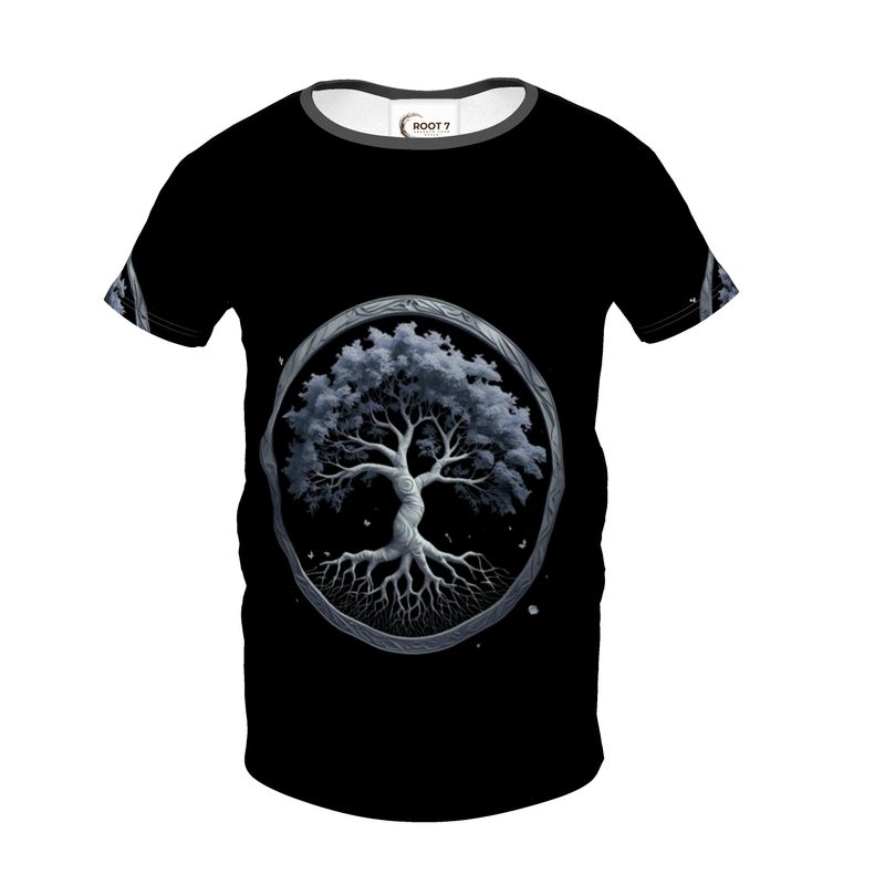 Girls Premium T-Shirt
