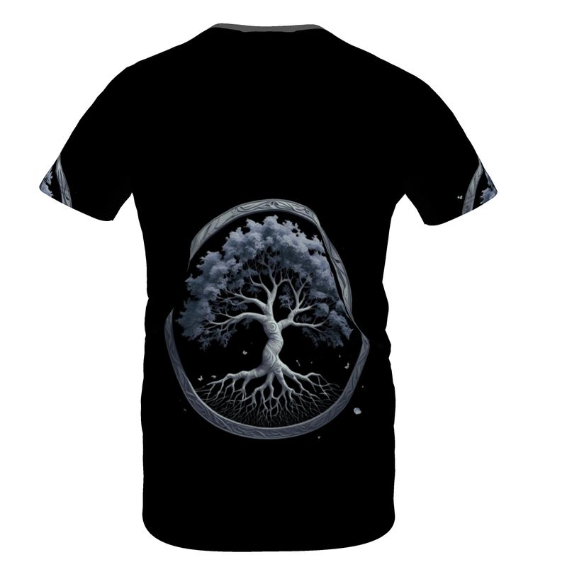 Girls Premium T-Shirt