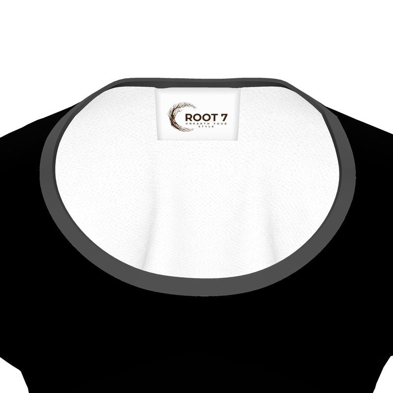 Girls Premium T-Shirt