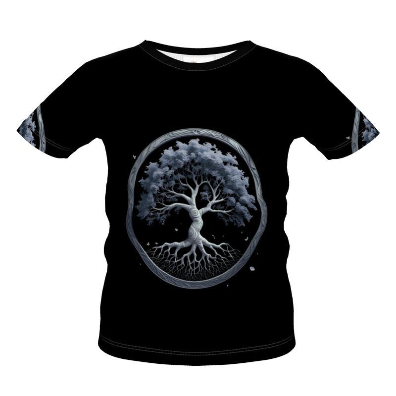 Boys Premium T-Shirt