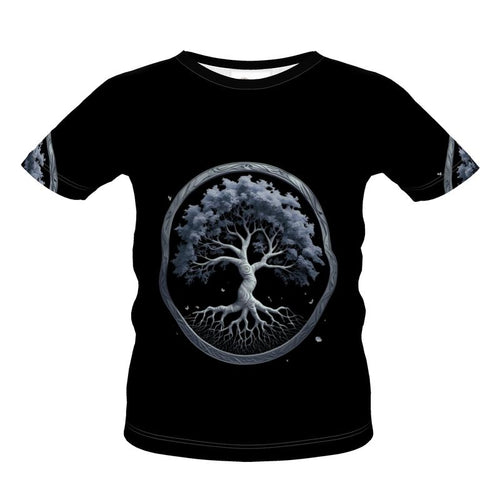 Boys Premium T-Shirt
