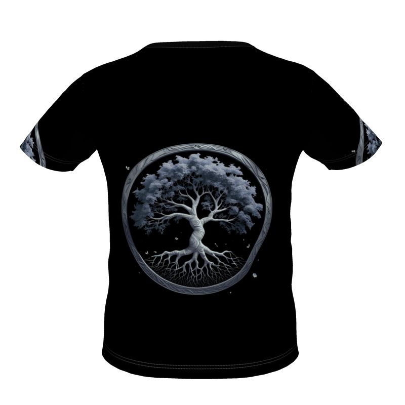 Boys Premium T-Shirt