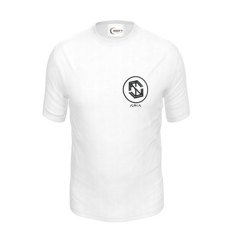 "AlphaGo: The Master's Insight Tee"