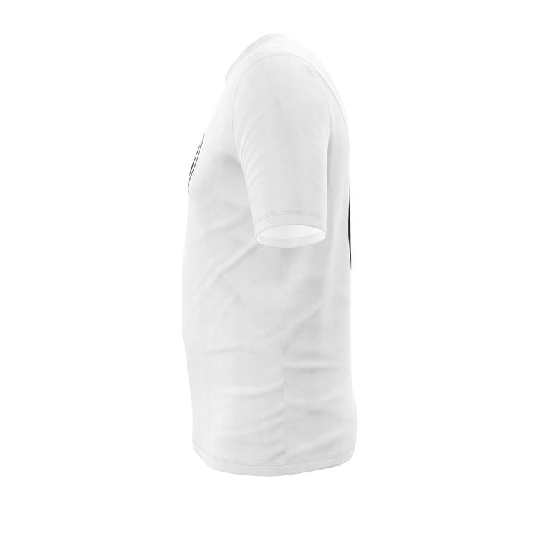 "AlphaGo: The Master's Insight Tee"