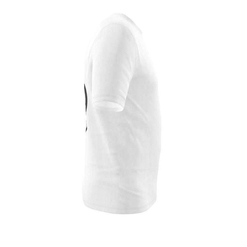 "AlphaGo: The Master's Insight Tee"