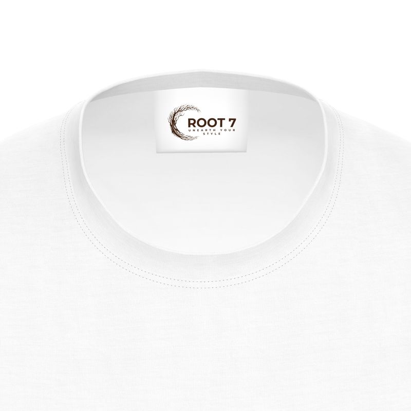 "AlphaGo: The Master's Insight Tee"