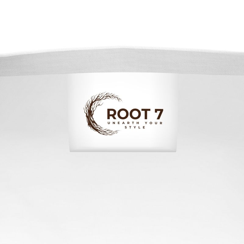 "AlphaGo: The Master's Insight Tee"