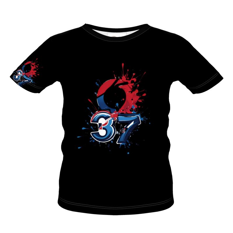 Boys Premium T-Shirt