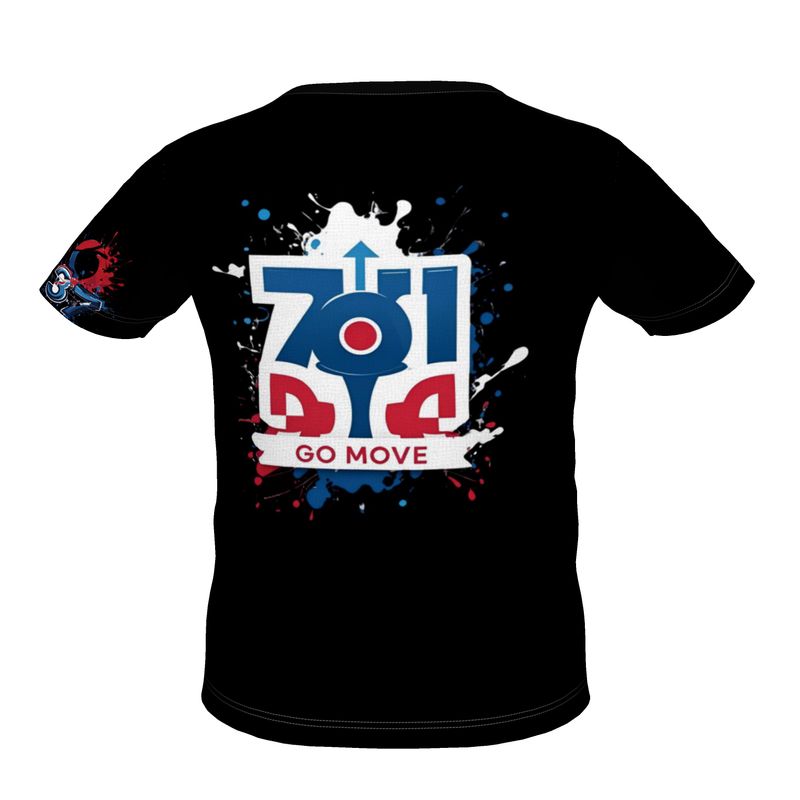 Boys Premium T-Shirt