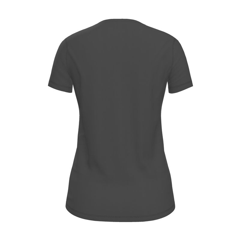 Iron & Petal Tee