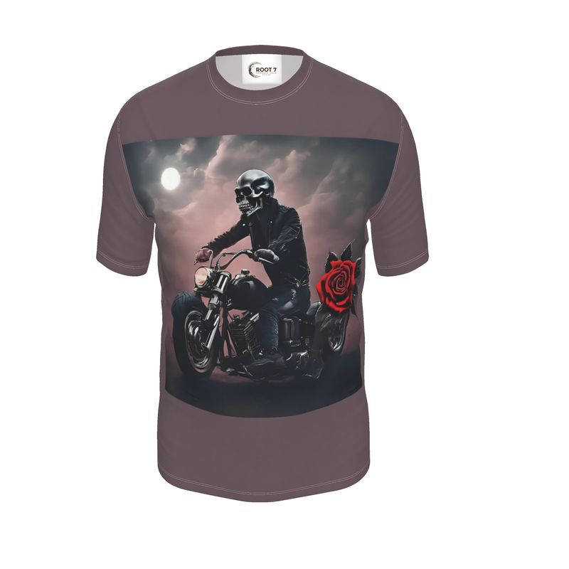 Mens T-Shirt