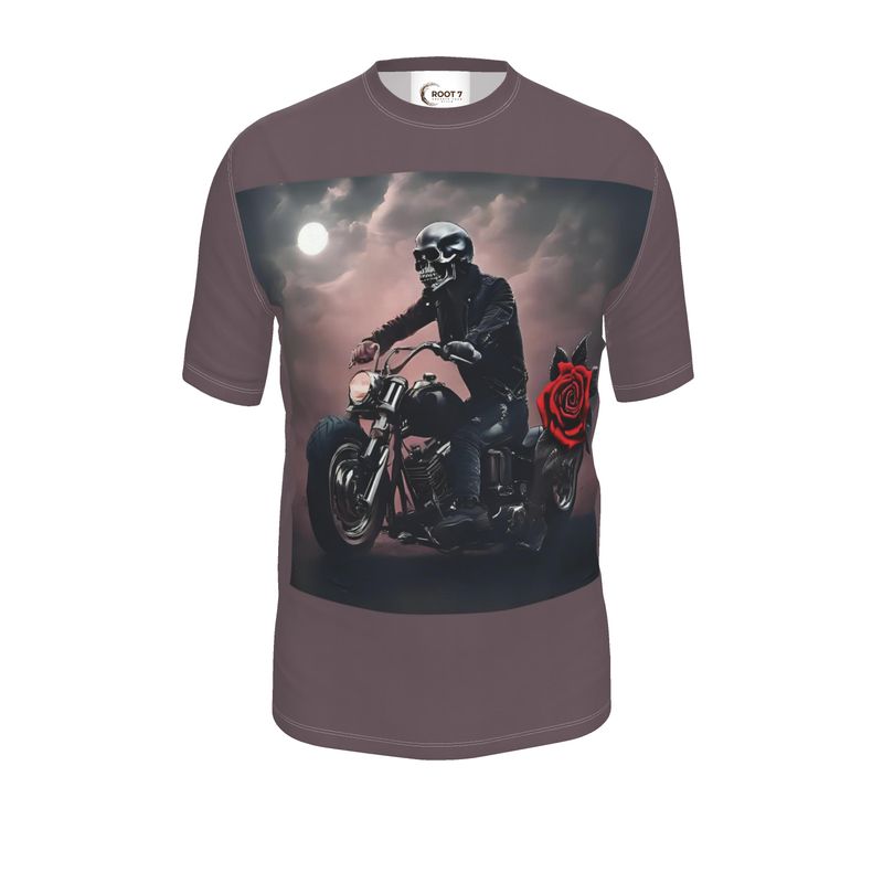Mens T-Shirt