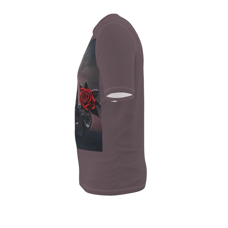 Mens T-Shirt
