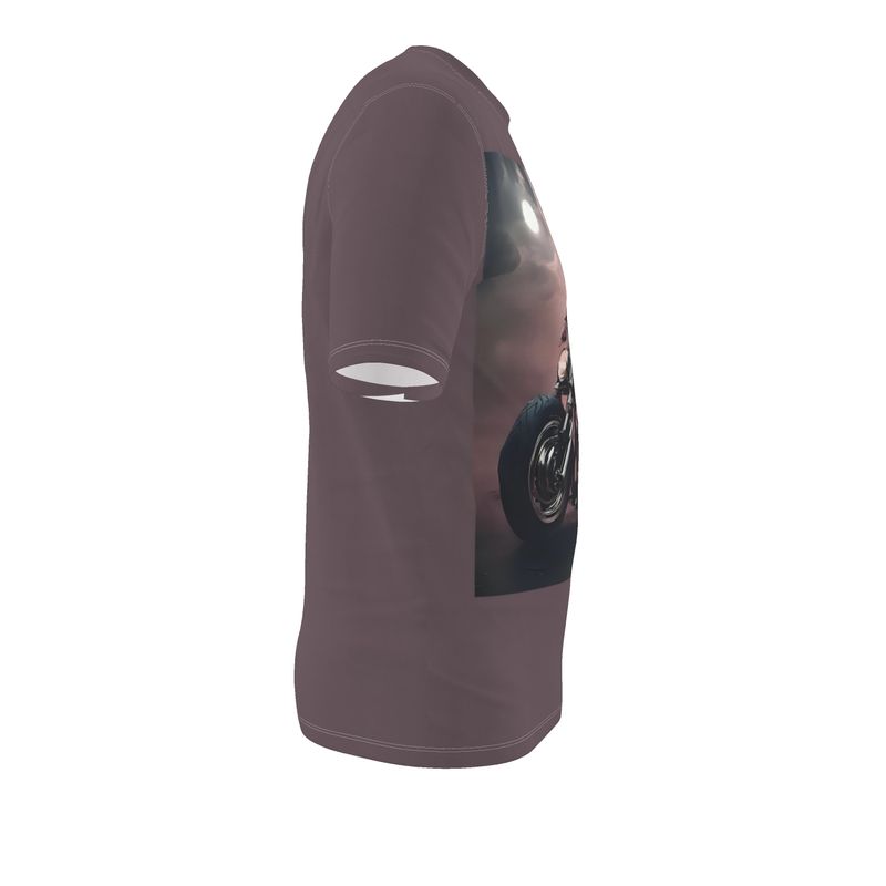 Mens T-Shirt