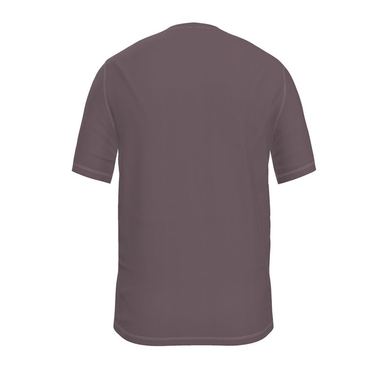 Mens T-Shirt