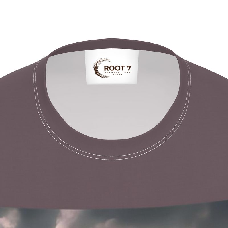 Mens T-Shirt
